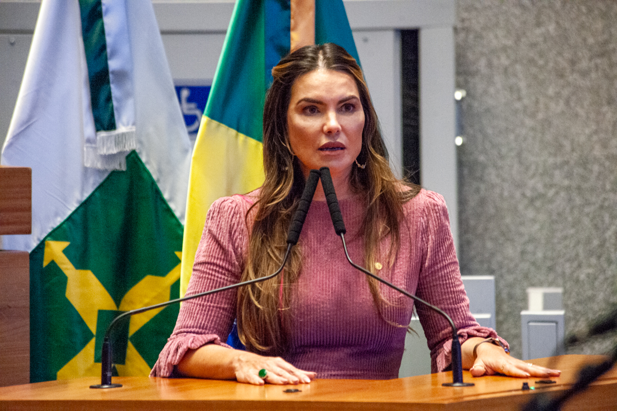 Promulgada lei que cria quarentena para altos cargos da Secretaria de Saúde e do Iges-DF